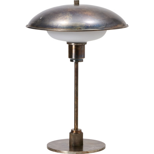 2 stk House Doctor Boston bordlampe