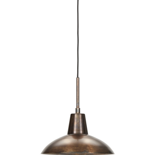 2 stk House Doctor Desk pendel