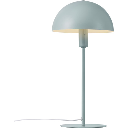 3 stk Nordlux Ellen bordlampe, grøn