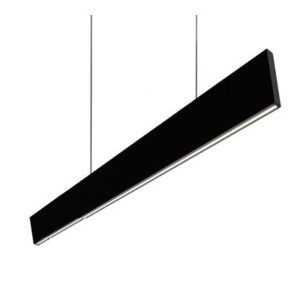 Pendel lamper