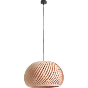 Aldex Nature Cross pendel, Ø45 cm