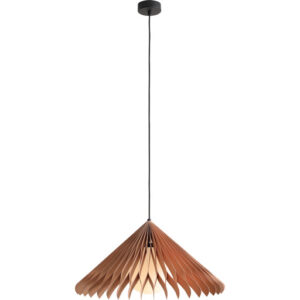 Aldex Nature Sun pendel, Ø60 cm