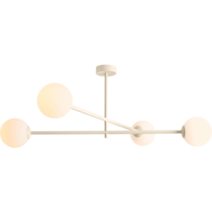 Aldex Pinne loftlampe