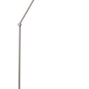 Antidark Direction F2 Mat Græ Gulvlampe