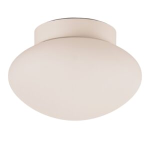 Antidark Mushroom 145 Loftlampe Væglampe Hvid