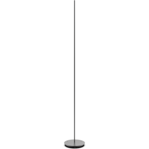 Antidark String F1 gulvlampe
