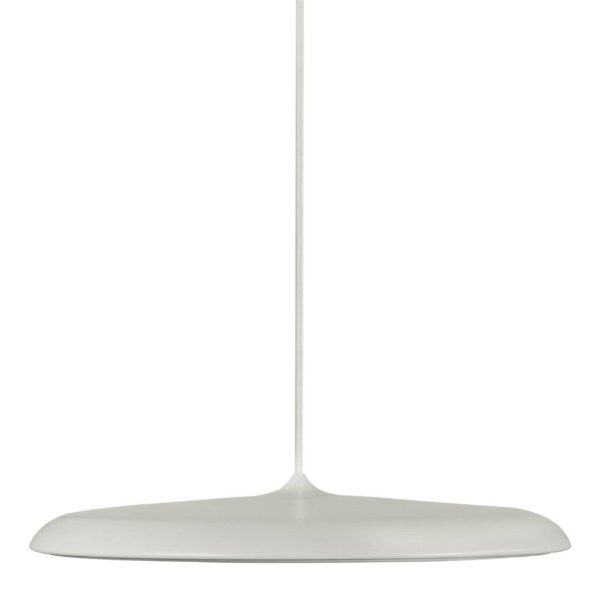 Artist Pendel Ø40 Beige - Nordlux