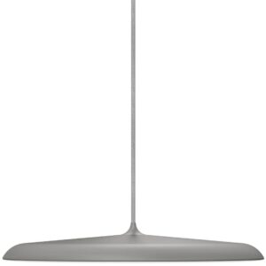 Artist Pendel Ø40 Grå - Design For The People