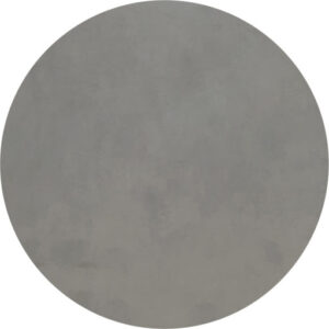 Astro Eclipse Coastal udendørs væglampe