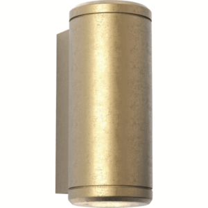 Astro Jura Coastal udendørs væglampe