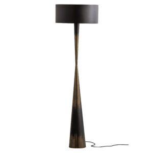 BEPUREHOME Collection gulvlampe