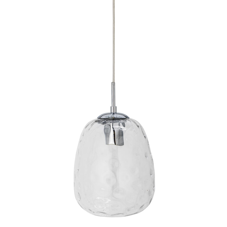 BLOOMINGVILLE Baele loftlampe, rund