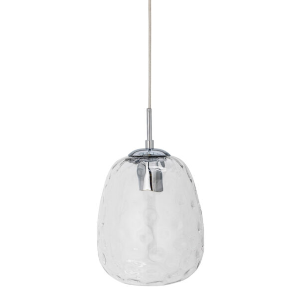 BLOOMINGVILLE Baele loftlampe, rund