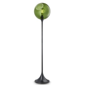 Ballroom Floor - Gulvlampe, Army