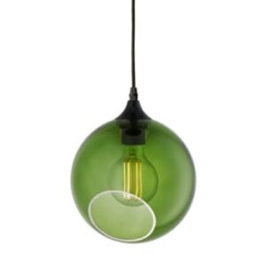 Ballroom pendel, army