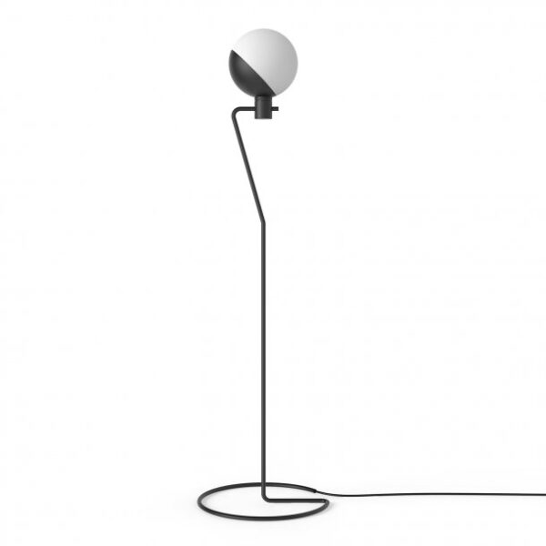 Baluna gulvlampe Grupa Products