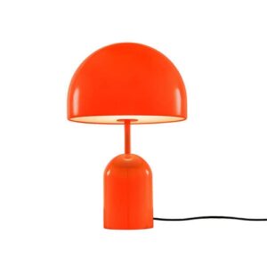 Bell bordlampe, fluoro