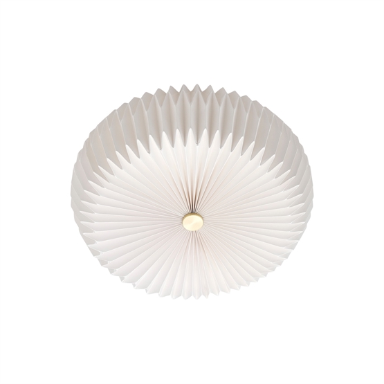 Loftlamper
