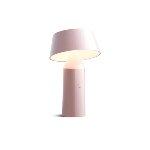 Bicoca Bordlampe Pink - Marset