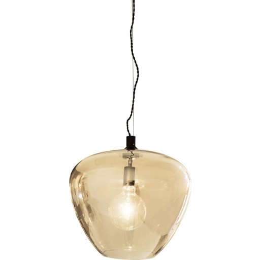 By Rydéns Bellissimo Grande Pendel Ravfarvet