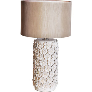 By Rydéns Fiore bordlampe