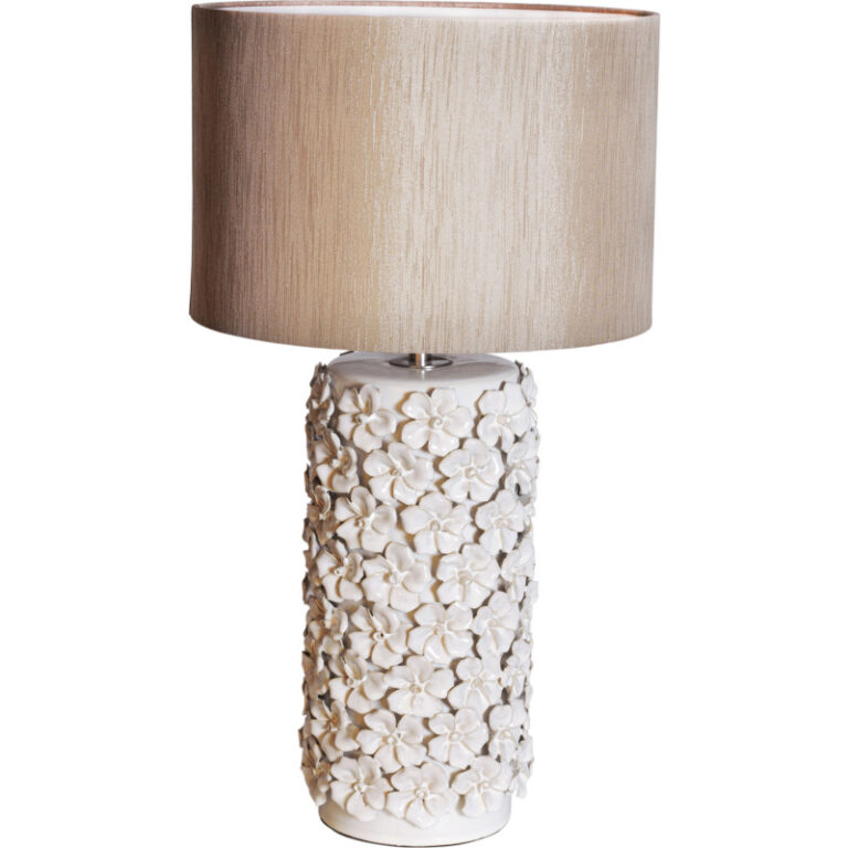 By Rydéns Fiore bordlampe