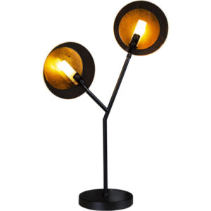 By Rydens Turno bordlampe