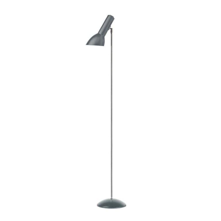 CPH Lighting Oblique Flint Gulvlampe