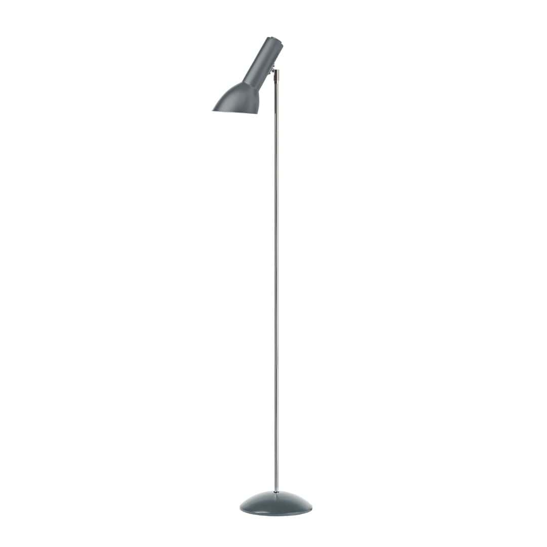 CPH Lighting Oblique Flint Gulvlampe