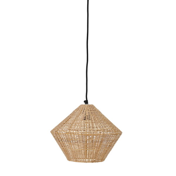 CREATIVE COLLECTION Toa loftlampe