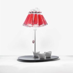 Campari Bar bordlampe