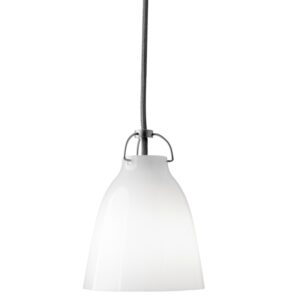 Caravaggio Pendel opal P0