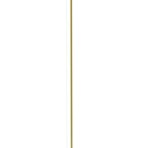 Coordinates F gulvlampe