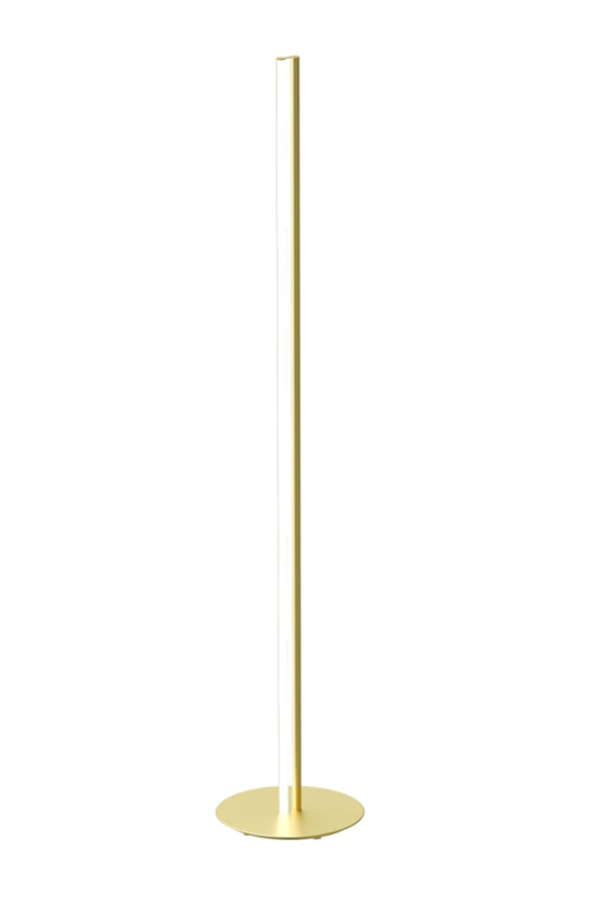 Coordinates F gulvlampe