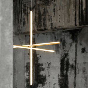 Coordinates S1 pendel