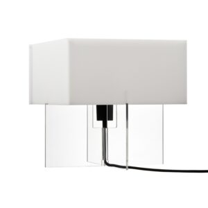 Cross-Plex T-300 Bordlampe