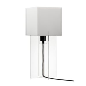 Cross-Plex T-500 Bordlampe