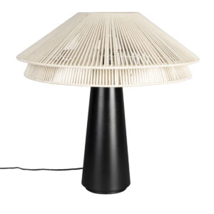 DUTCHBONE Elon bordlampe