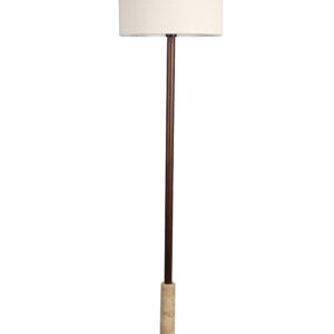 DUTCHBONE Gulvlampe Jackson