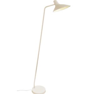 Darci gulvlampe, sand