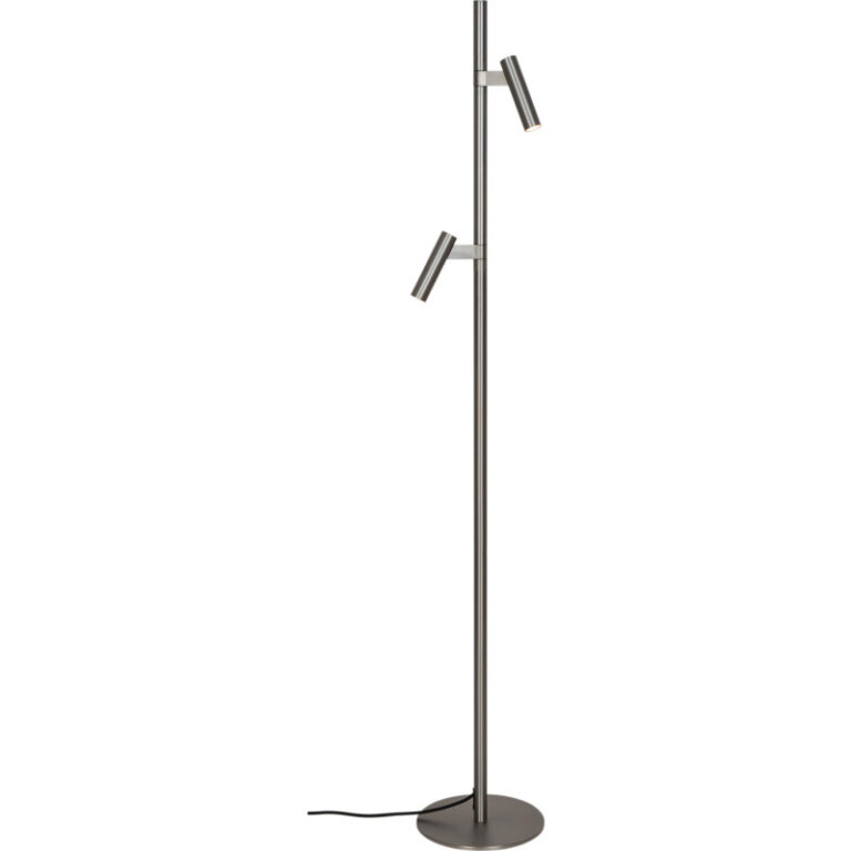 Dftp Makoto gulvlampe