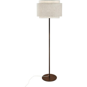 Dftp Takai gulvlampe