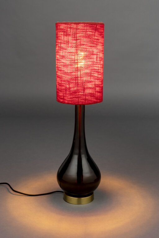 Dutchbone bordlampe Jules