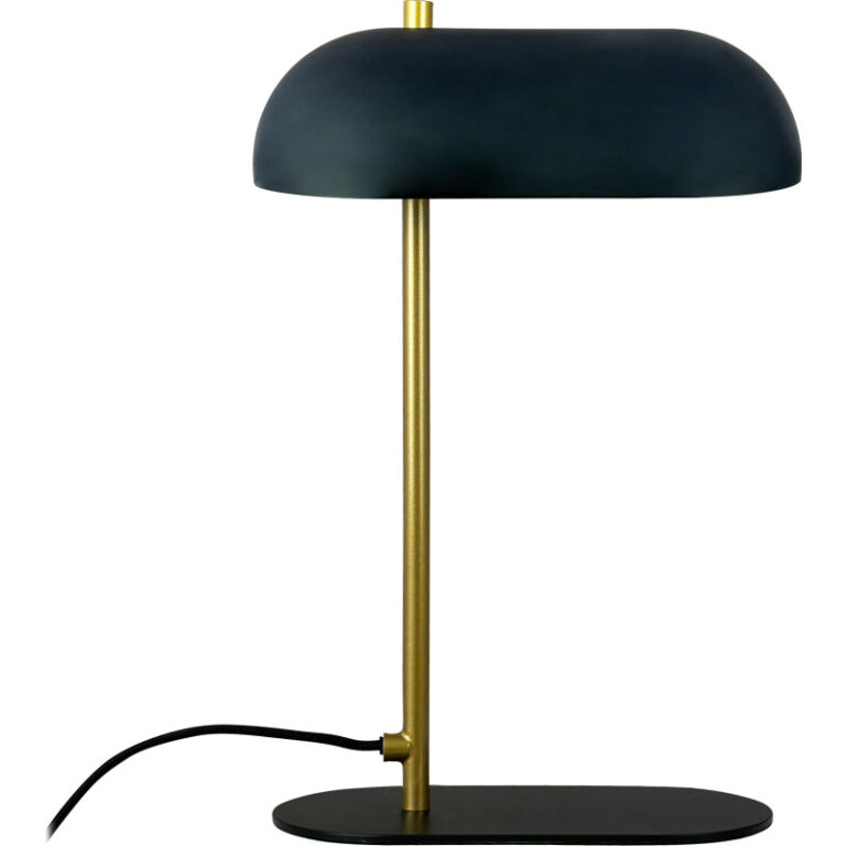 Dyberg Larsen Arch mini bordlampe
