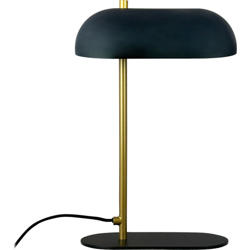 Dyberg Larsen Arch mini bordlampe