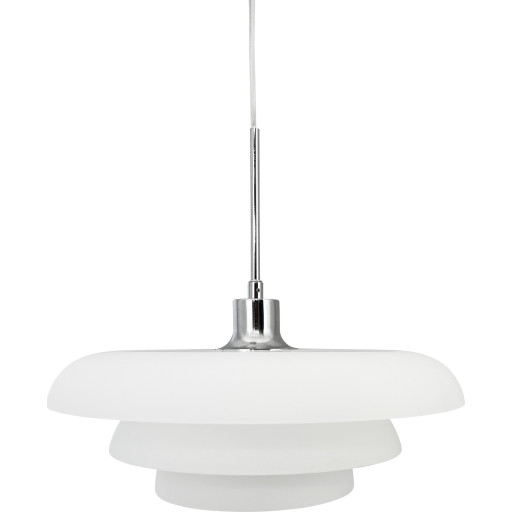 Dyberg Larsen Ava pendel, Ø40 cm