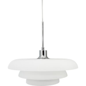 Dyberg Larsen Ava pendel, Ø40 cm