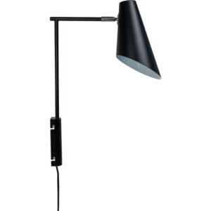 Dyberg Larsen Cale væglampe