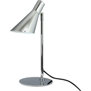 Dyberg Larsen DL12 Mini Bordlampe