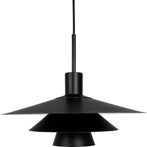 Pendel lamper